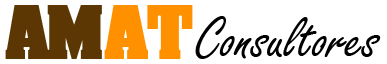 AMAT Consultores